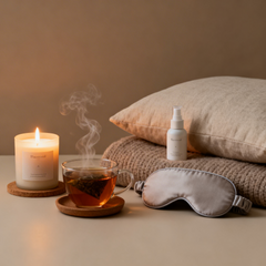 Collection image for: Deep Rest Ritual