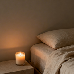 Collection image for: Night Calm Ritual