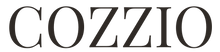 COZZIO